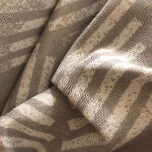 Meet your Posher, Aman